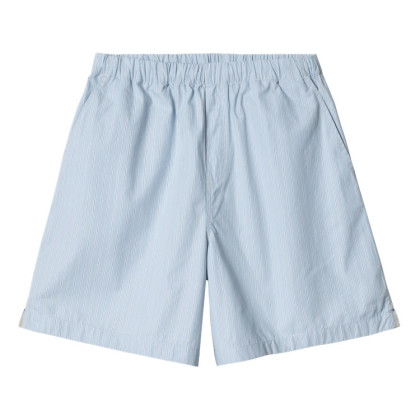 dámské kraťasy Carhartt WIP W' Nota Short