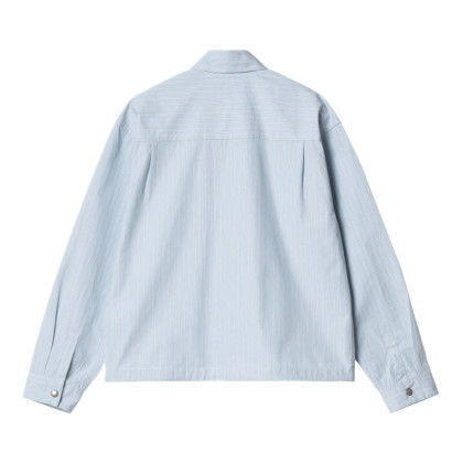 dámská košile Carhartt WIP W' Nota Shirt Jac