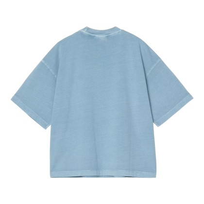 dámské triko Carhartt WIP W' S/S Nelson T-Shirt