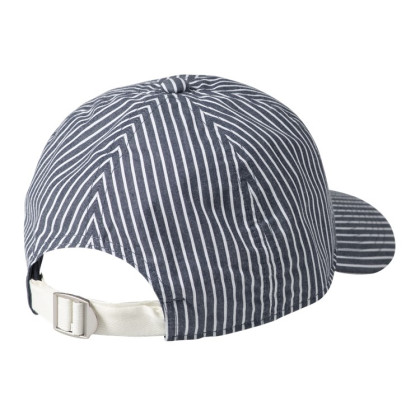čepice Carhartt WIP Notus Cap