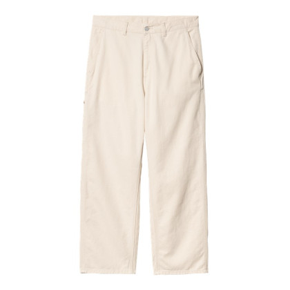 pánské kalhoty Carhartt WIP Drewe Pant
