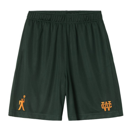 pánské kraťasy Carhartt WIP Win Lock Up Short