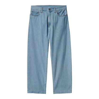 pánské kalhoty Carhartt WIP Lucas Pant