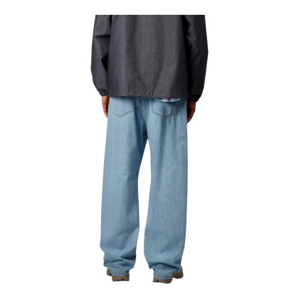 pánské kalhoty Carhartt WIP Lucas Pant