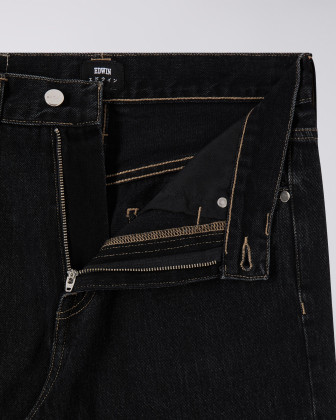 dámské kalhoty EDWIN W' Zeta Pant