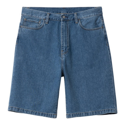 pánské kraťasy Carhartt WIP Landon Short