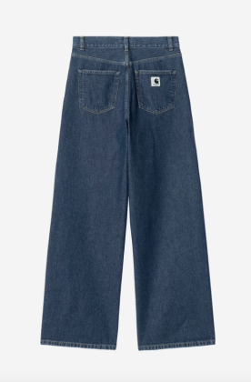 dámské kalhoty Carhartt WIP W Jane Pant