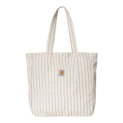 taška Carhartt WIP Hendry Tote