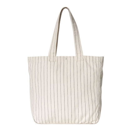 taška Carhartt WIP Hendry Tote