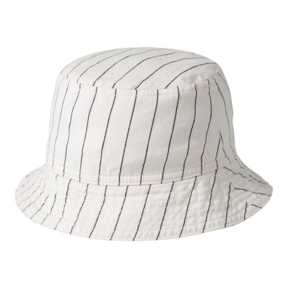 klobouk Carhartt WIP Hendry Bucket Hat