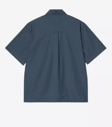 pánská košile Carhartt WIP S/S Craft Shirt