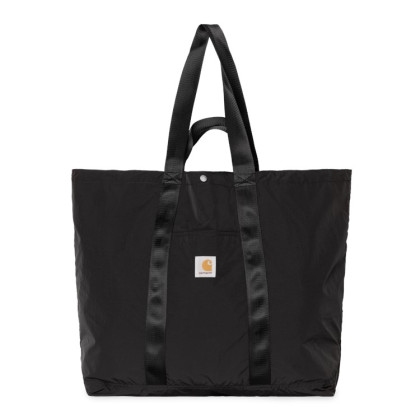 taška Carhartt WIP Canby Tote Bag