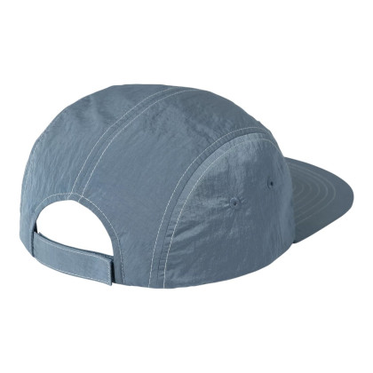 čepice Carhartt WIP Canby Cap