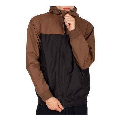 pánská bunda IrieDaily Auf Deck Jacket