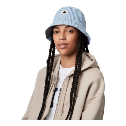 kulich Carhartt WIP W' Paloma Hat