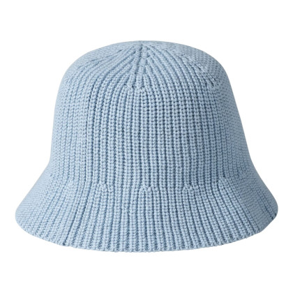 kulich Carhartt WIP W' Paloma Hat