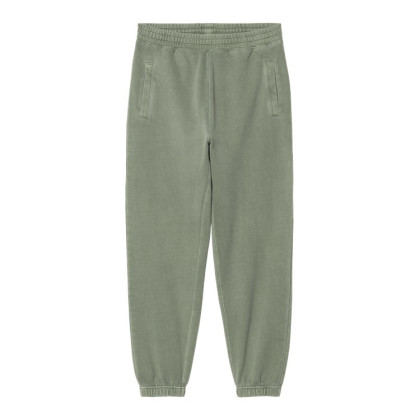 pánské kalhoty Carhartt WIP Nelson Sweat Pant