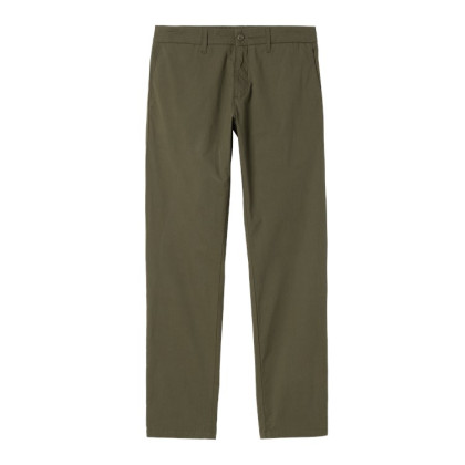 pánské kalhoty Carhartt WIP Sid Pant