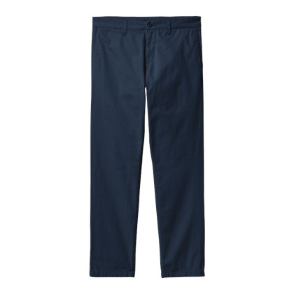 pánské kalhoty Carhartt WIP Sid Pant