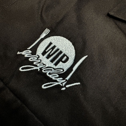 pánská košile Carhartt WIP S/S Deli Shirt