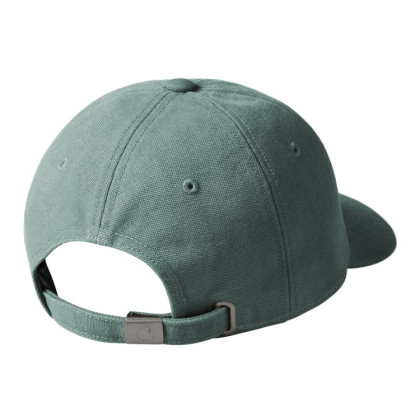 čepice Carhartt WIP Icon Cap