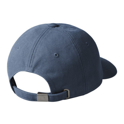 čepice Carhartt WIP Icon Cap
