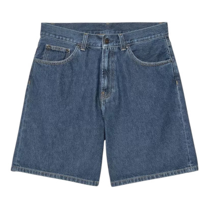 pánské kraťasy Carhartt WIP Nolan Short