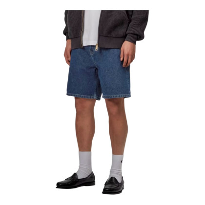 pánské kraťasy Carhartt WIP Nolan Short