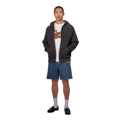 pánské kraťasy Carhartt WIP Nolan Short