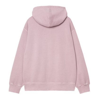 pánská mikina Carhartt WIP Hooded Nelson Jacket