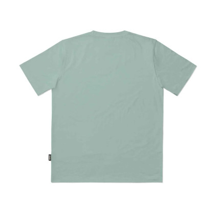 pánské triko TheDudes Pocket Climber T-Shirt