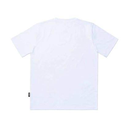 pánské triko TheDudes Pocket Climber T-Shirt