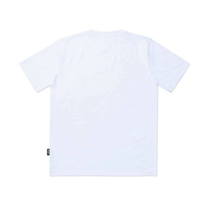 pánské triko TheDudes Cliff Hanger T-Shirt