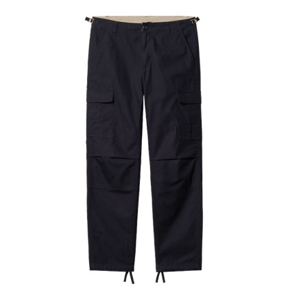 pánské kalhoty Carhartt WIP Aviation Pant
