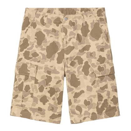 pánské kraťasy Carhartt WIP Regular Cargo Short