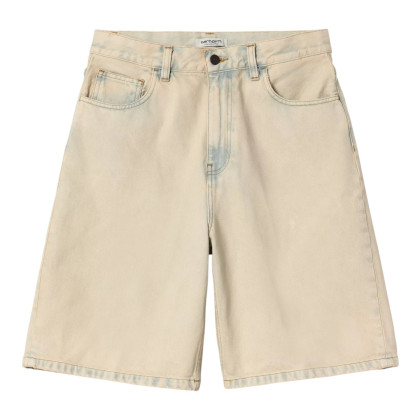 dámské kraťasy Carhartt WIP W' Brandon Short
