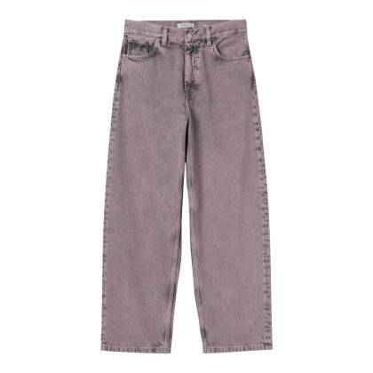 dámské kalhoty Carhartt WIP W' Brandon Pant