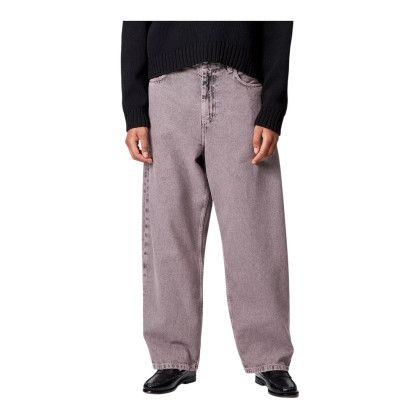 dámské kalhoty Carhartt WIP W' Brandon Pant