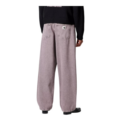 dámské kalhoty Carhartt WIP W' Brandon Pant
