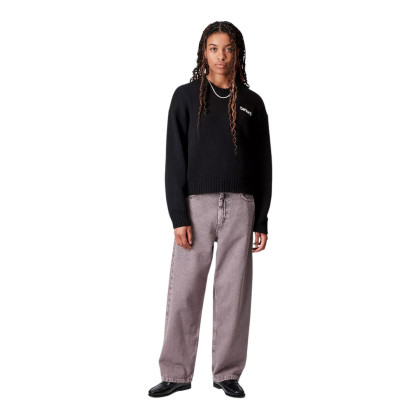 dámské kalhoty Carhartt WIP W' Brandon Pant