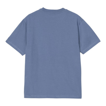 dámské triko Carhartt WIP W' S/S Pocket T-Shirt