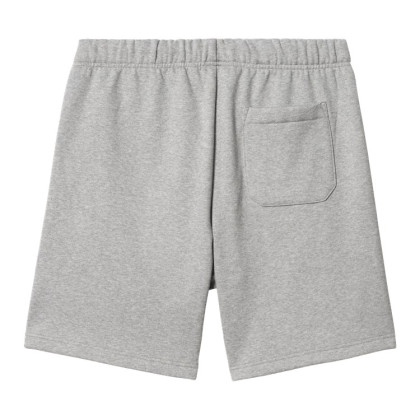 pánské kraťasy Carhartt WIP Chase Sweat Short