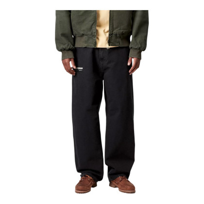 pánské kalhoty Carhartt WIP OG Single Knee Graphic Pant
