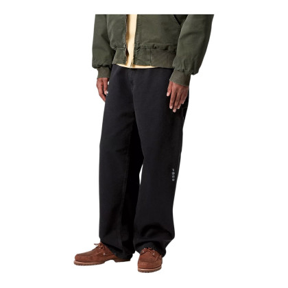 pánské kalhoty Carhartt WIP OG Single Knee Graphic Pant