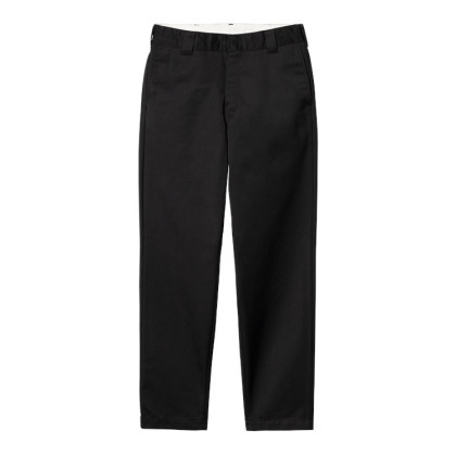pánské kalhoty Carhartt WIP Master Pant