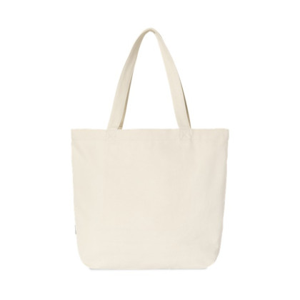 taška Carhartt WIP Canvas Graphic Tote