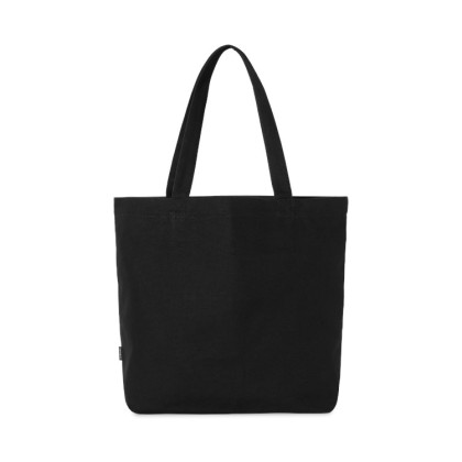 taška Carhartt WIP Canvas Graphic Tote