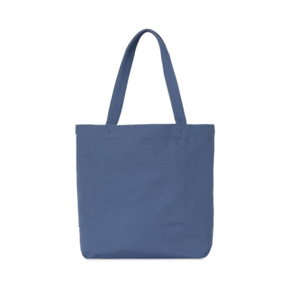 taška Carhartt WIP Canvas Graphic Tote