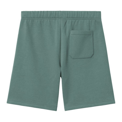 pánské kraťasy Carhartt WIP Chase Sweat Short