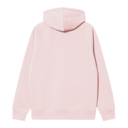 pánská mikina Carhartt WIP Hooded Chase Jacket